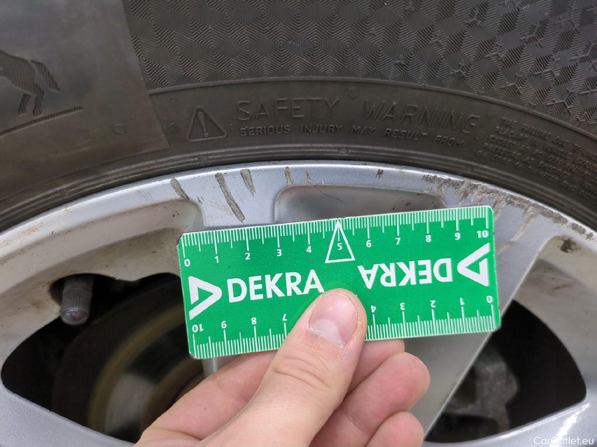  Peugeot  308  (2013) Puretech 110 S&S Active Business / GARANTIE CONSTRUCTEUR VOIR PHOTO 2 #34