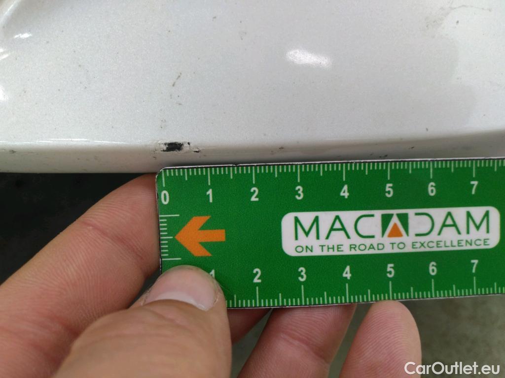  Peugeot  208  (e-) Active Business 50kWh BVA #13