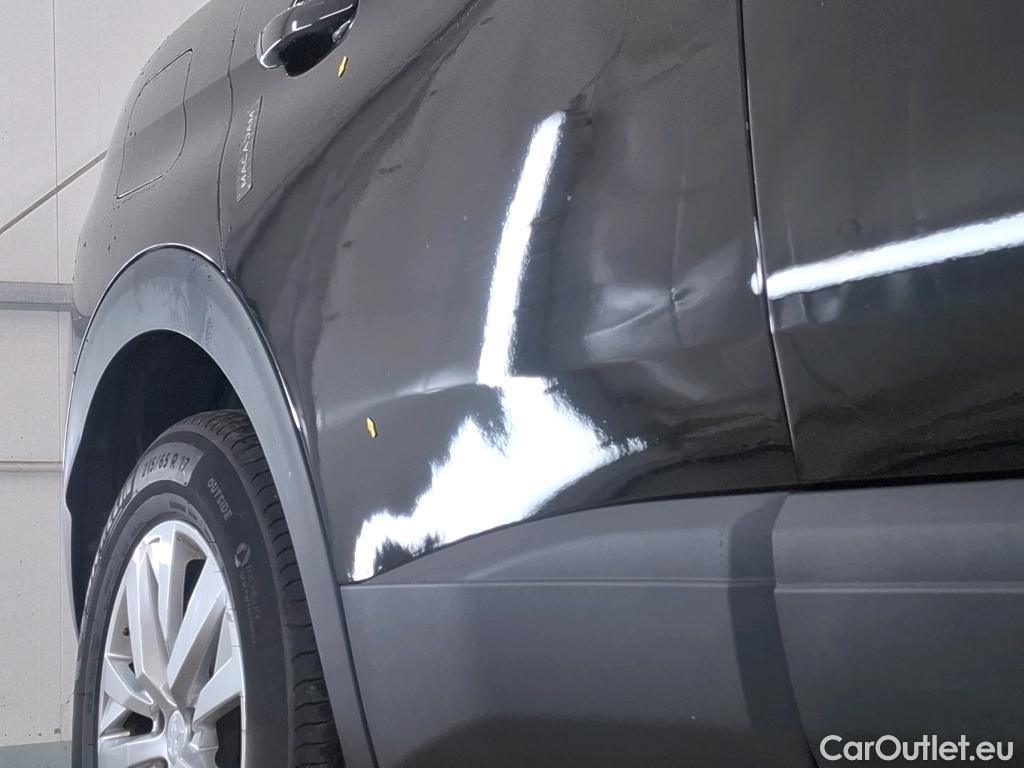  Peugeot  3008  Active Business 1.5 HDi 130CV BVA8 E6d #14