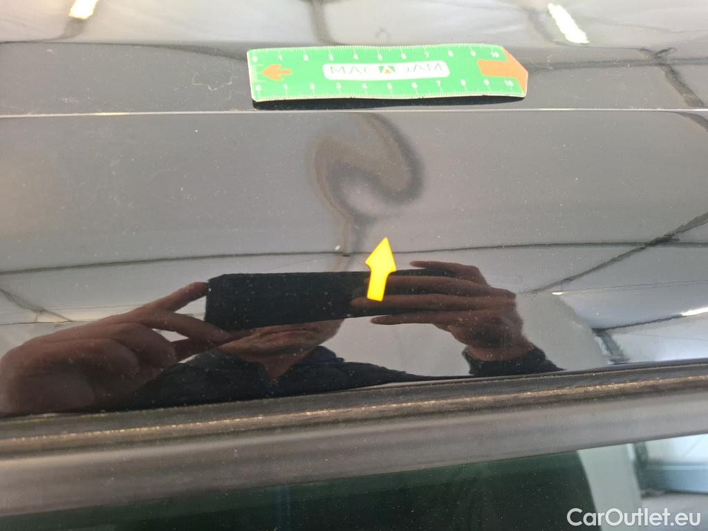  Peugeot  2008  Active Pack 1.5 HDi 110CV BVM6 E6d #29