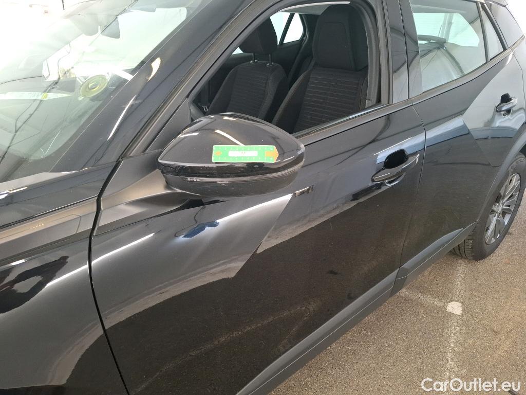  Peugeot  2008  Active Pack 1.5 HDi 110CV BVM6 E6d #34