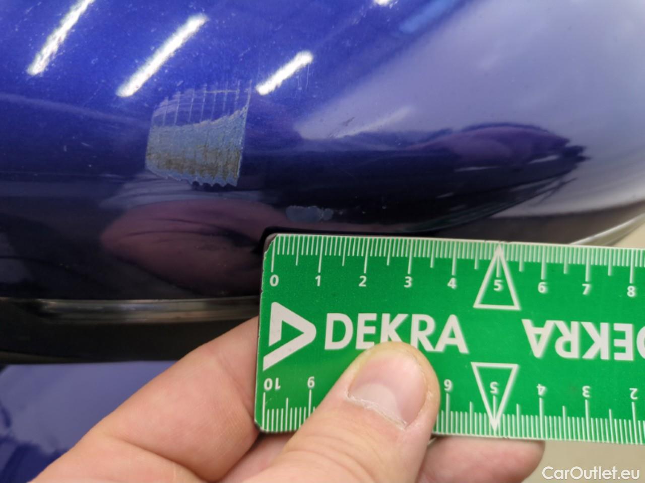  Peugeot  308  (2013) Puretech 110 S&S Active Business / GARANTIE CONSTRUCTEUR VOIR PHOTO 2 #6