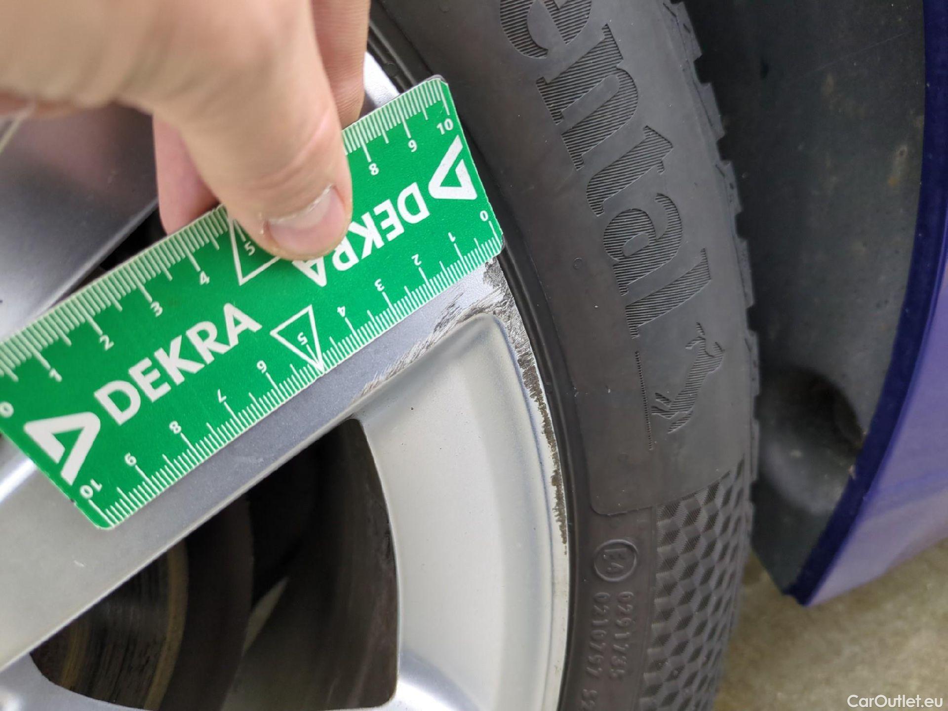  Peugeot  308  (2013) Puretech 110 S&S Active Business / GARANTIE CONSTRUCTEUR VOIR PHOTO 2 #46