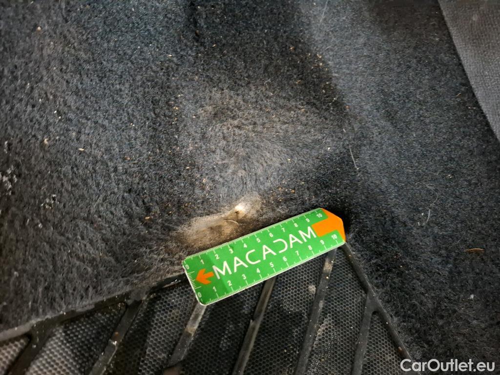  Peugeot  3008  (2016) PureTech 130 S&S EAT8 Active Pack / GARANTIE CONSTRUCTEUR VOIR PHOTO 2 #1