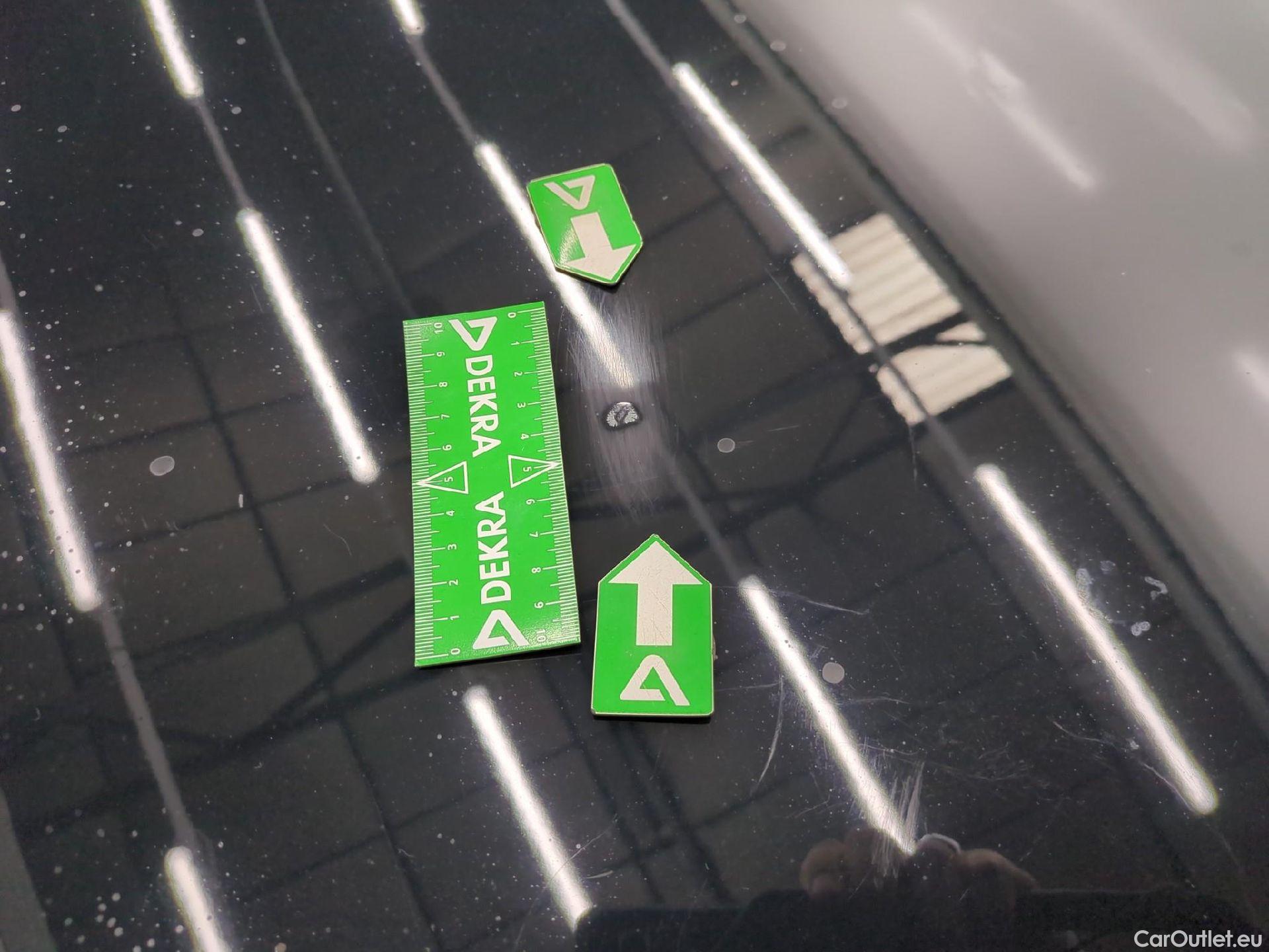  Peugeot  3008  (2016) Puretech 130 S&S EAT8 ACTIVE BUSINESS / GARANTIE CONSTRUCTEUR VOIR PHOTO 2 #23