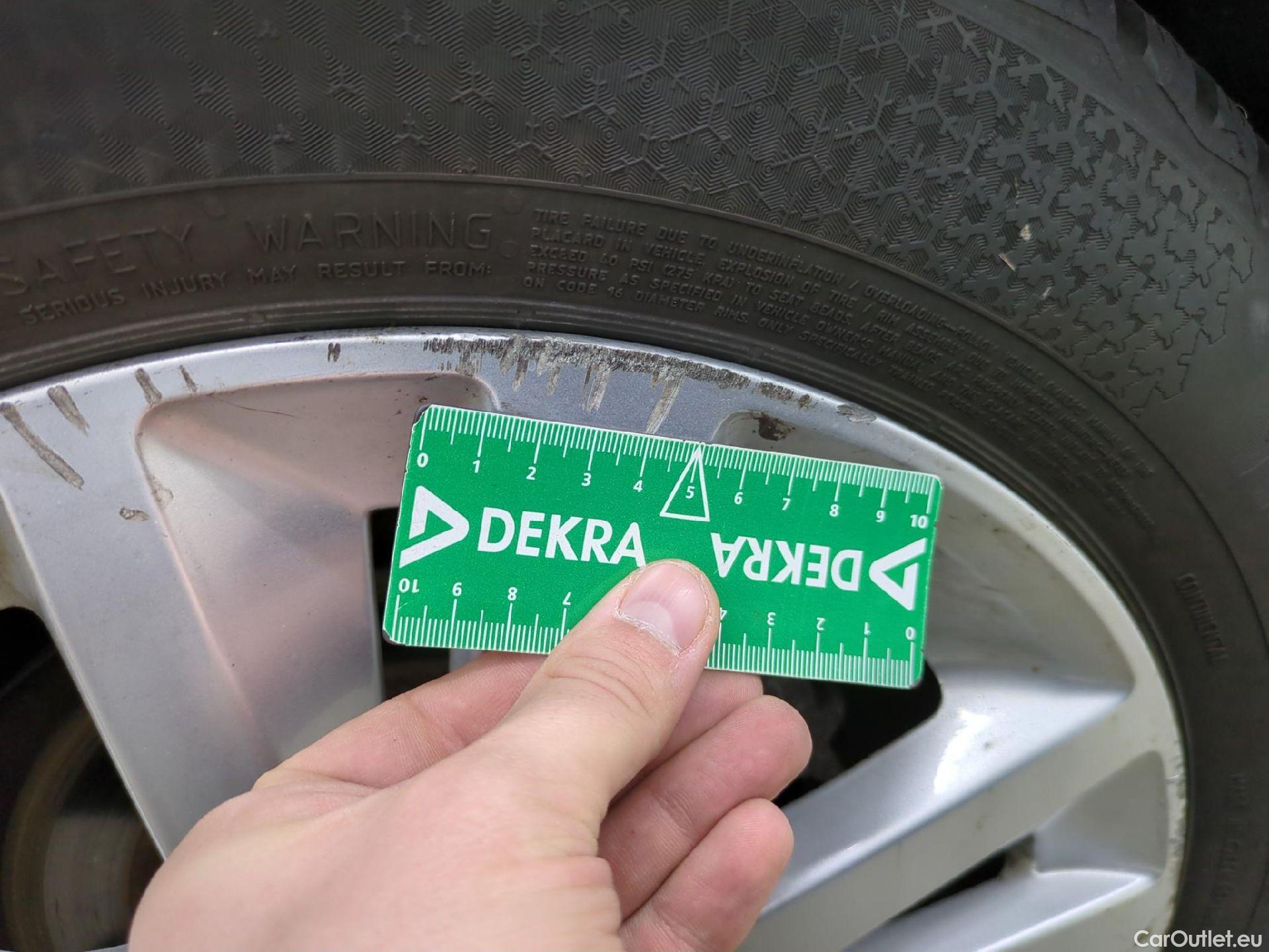  Peugeot  308  (2013) Puretech 110 S&S Active Business / GARANTIE CONSTRUCTEUR VOIR PHOTO 2 #37