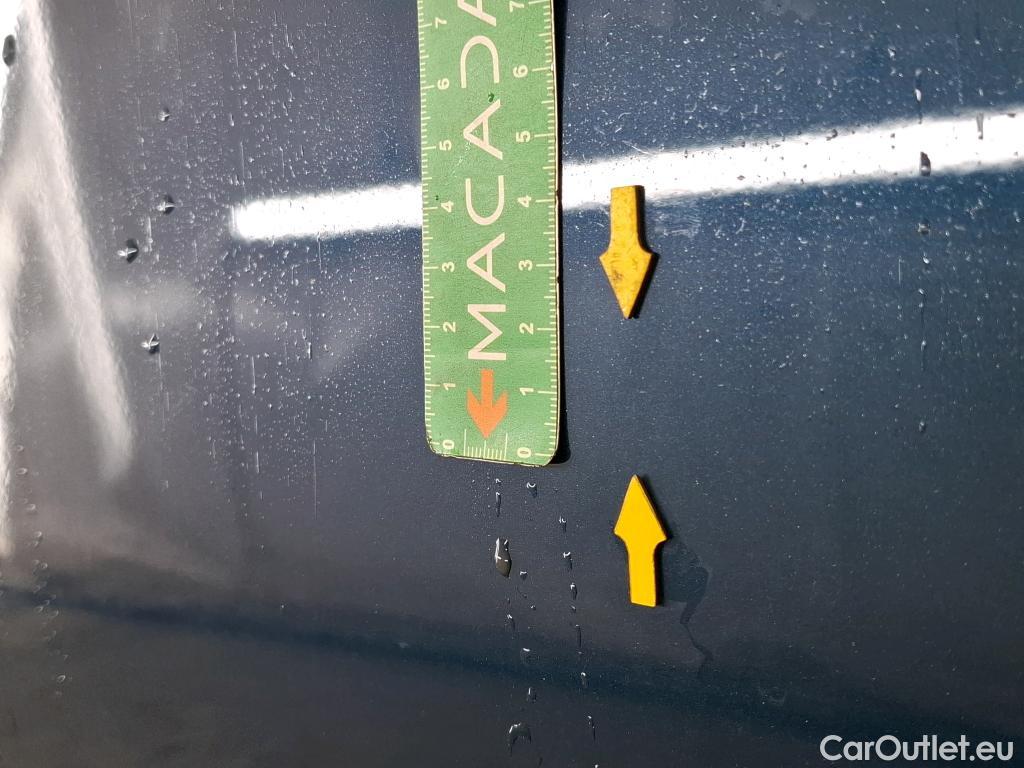  Peugeot  3008  (2016) PureTech 130 S&S EAT8 Active Pack / GARANTIE CONSTRUCTEUR VOIR PHOTO 2 #5