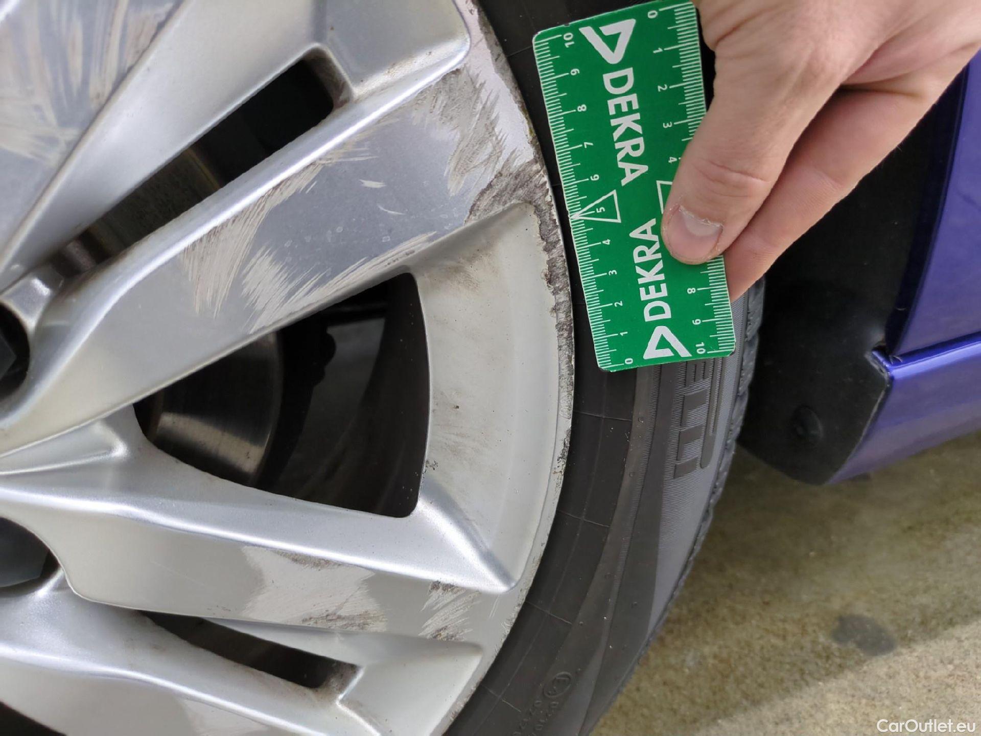  Peugeot  308  (2013) Puretech 110 S&S Active Business / GARANTIE CONSTRUCTEUR VOIR PHOTO 2 #27