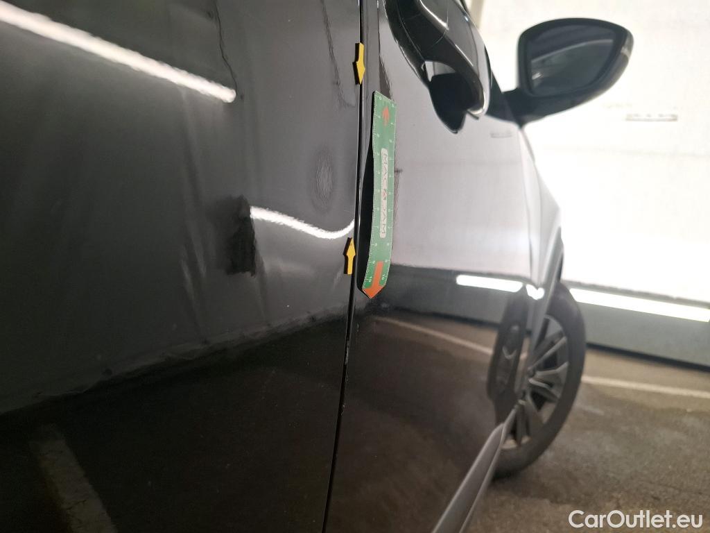  Peugeot  2008  Active Pack 1.5 HDi 110CV BVM6 E6d #24