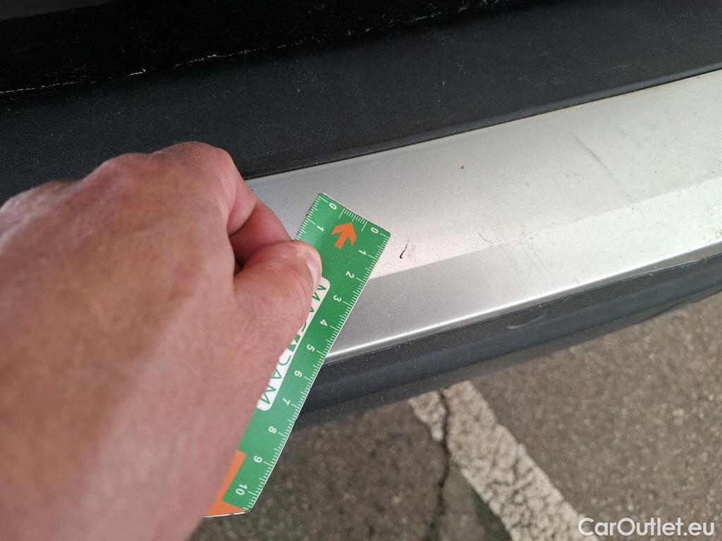  Peugeot  2008  Active Pack 1.5 HDi 110CV BVM6 E6d #50