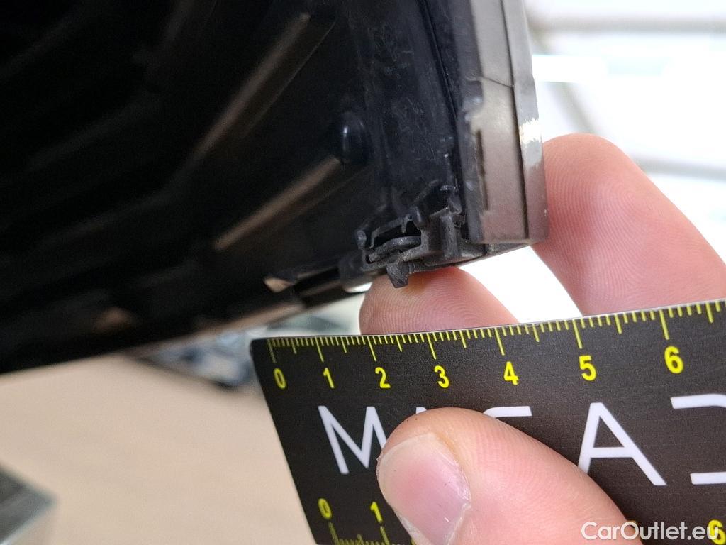  Peugeot  3008  Allure 1.5 HDi 130CV BVA8 E6d #6