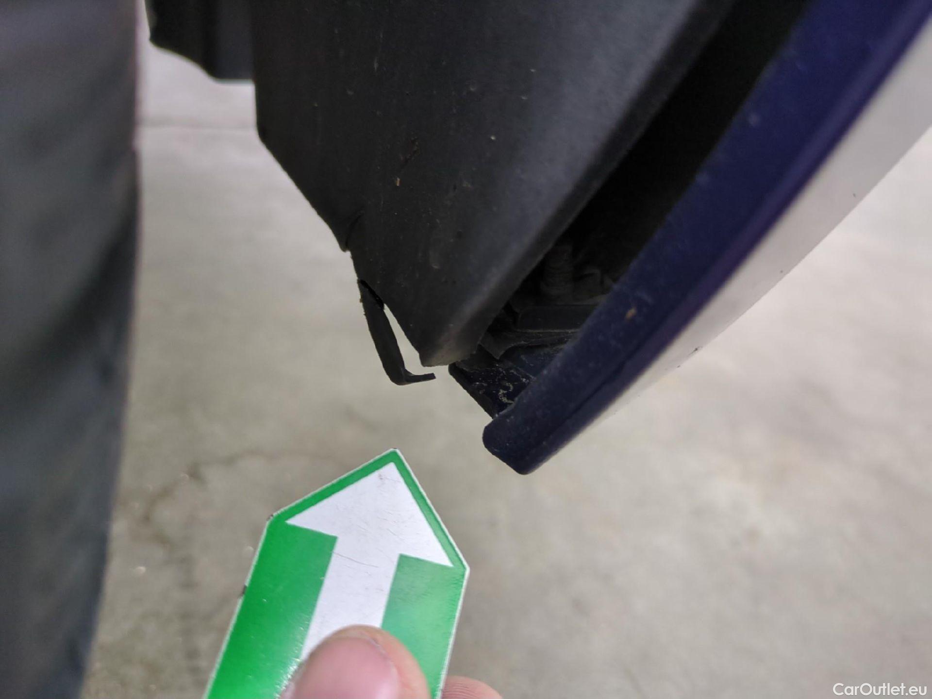  Peugeot  308  (2013) Puretech 110 S&S Active Business / GARANTIE CONSTRUCTEUR VOIR PHOTO 2 #42