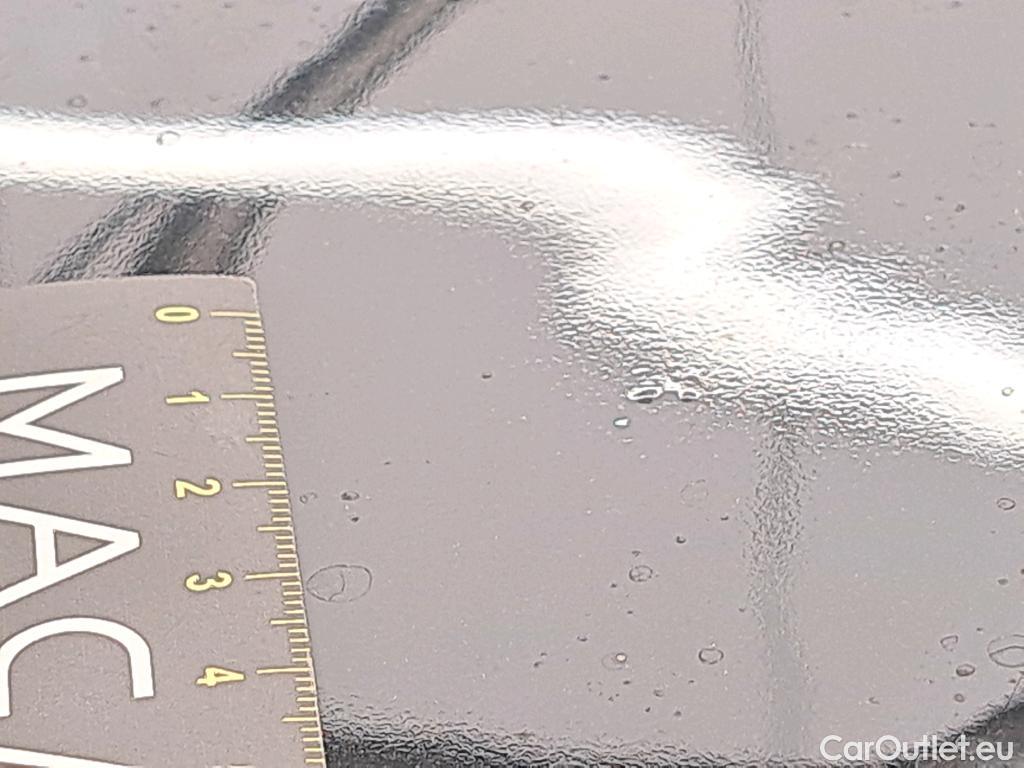  Peugeot  2008  Allure Business 1.5 HDi 110CV BVM6 E6d #6