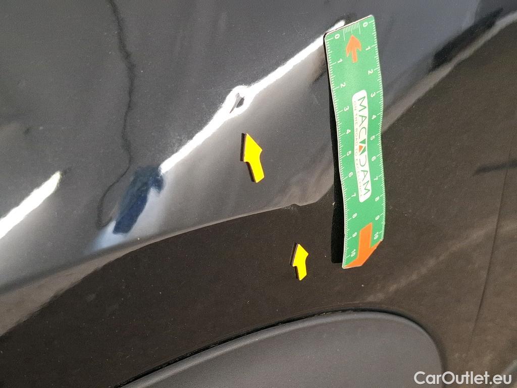  Peugeot  2008  Active Pack 1.5 HDi 110CV BVM6 E6d #19