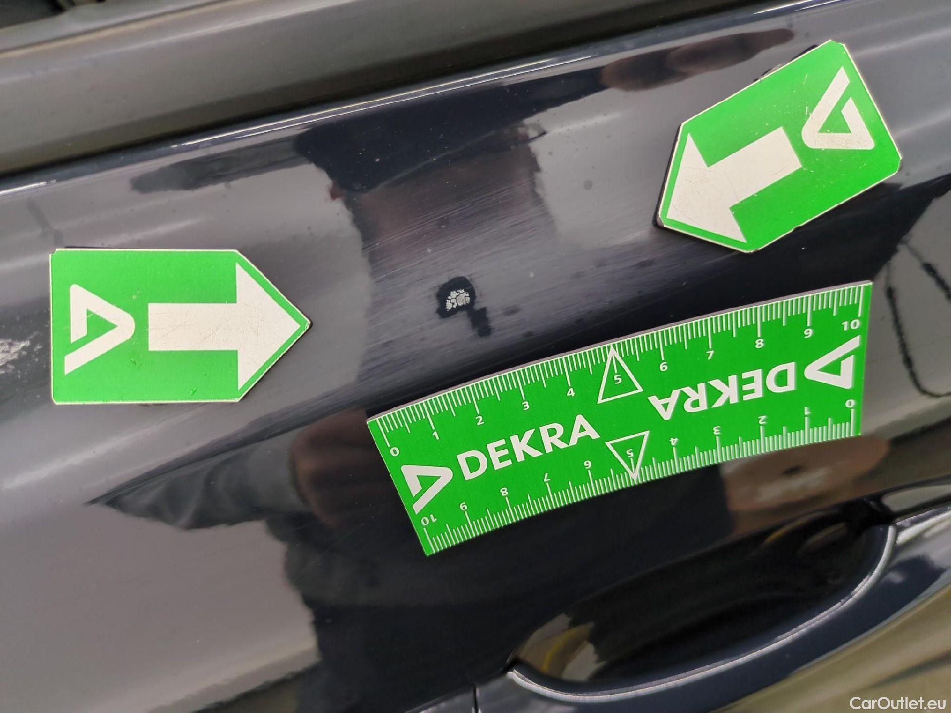  Peugeot  3008  (2016) Puretech 130 S&S EAT8 ACTIVE BUSINESS / GARANTIE CONSTRUCTEUR VOIR PHOTO 2 #18