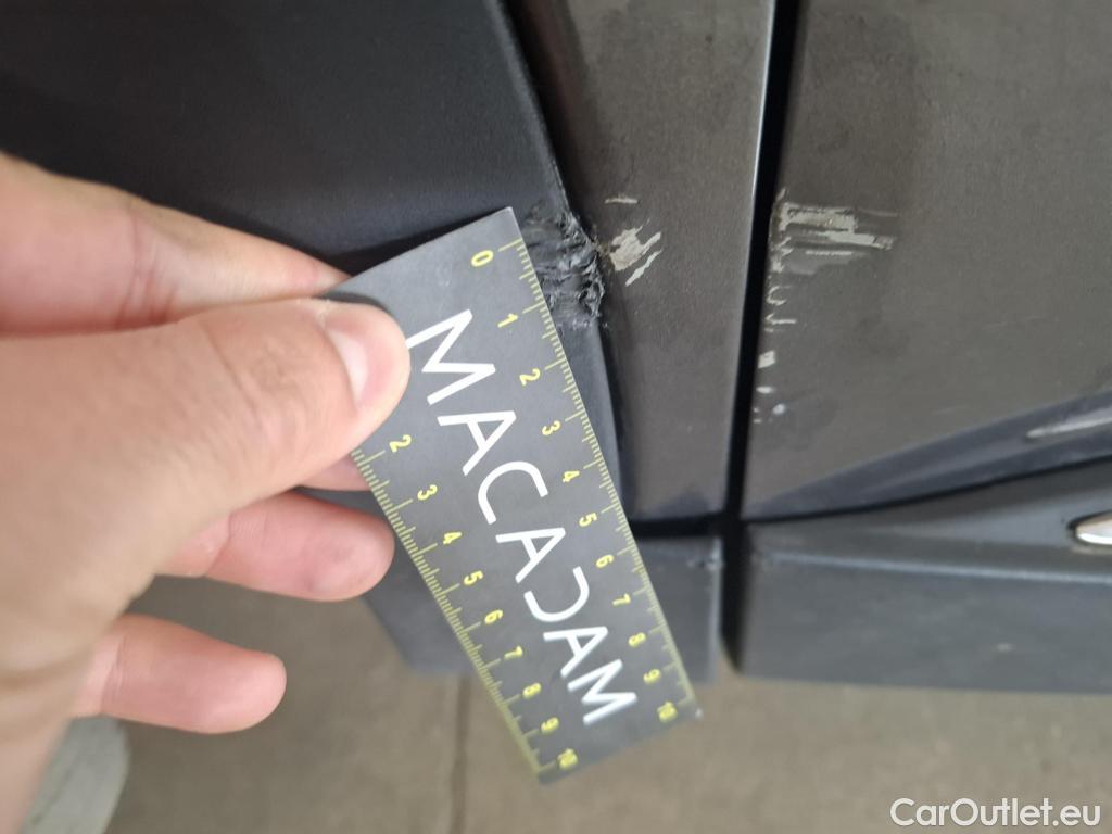  Peugeot  3008  Allure 1.5 HDi 130CV BVA8 E6d #17