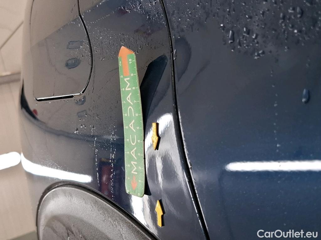  Peugeot  3008  (2016) PureTech 130 S&S EAT8 Active Pack / GARANTIE CONSTRUCTEUR VOIR PHOTO 2 #7