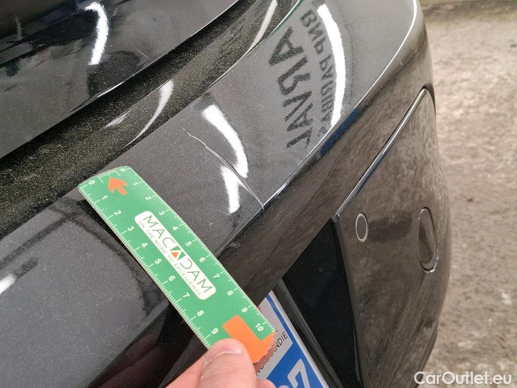  Peugeot  208  Allure Pack 1.5 HDi 100CV BVM6 E6d #4