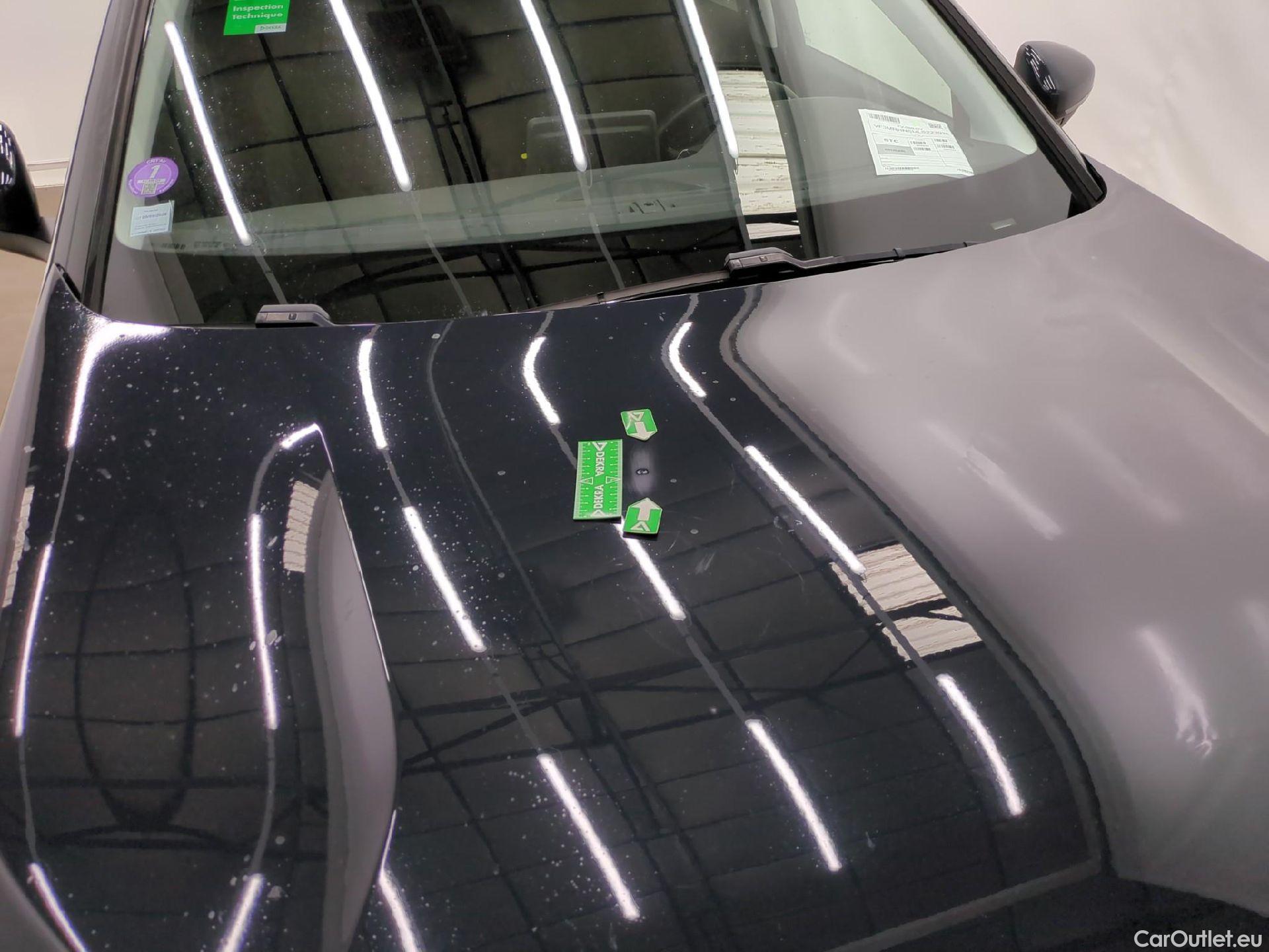  Peugeot  3008  (2016) Puretech 130 S&S EAT8 ACTIVE BUSINESS / GARANTIE CONSTRUCTEUR VOIR PHOTO 2 #22