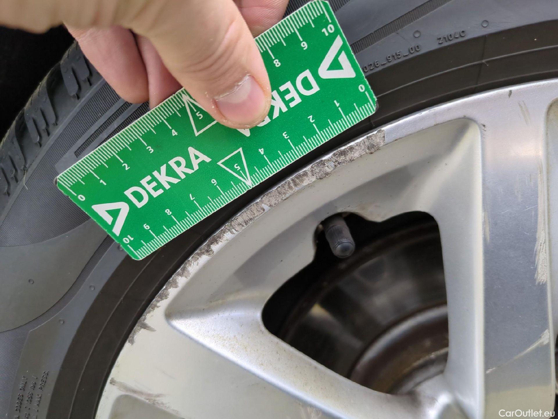  Peugeot  308  (2013) Puretech 110 S&S Active Business / GARANTIE CONSTRUCTEUR VOIR PHOTO 2 #10