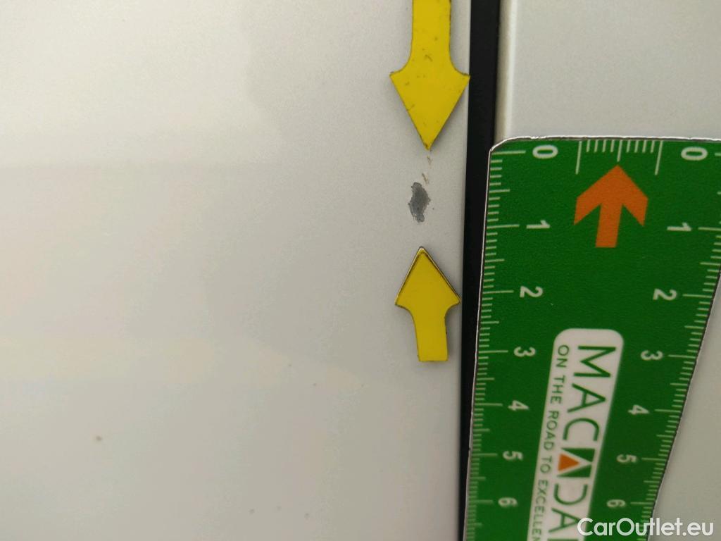  Peugeot  208  (e-) Active Business 50kWh BVA #7