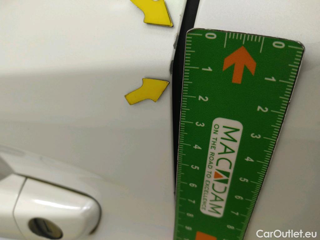  Peugeot  208  (e-) Active Business 50kWh BVA #8