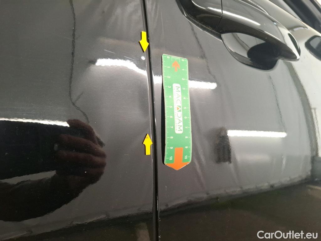  Peugeot  2008  Active Pack 1.5 HDi 110CV BVM6 E6d #25