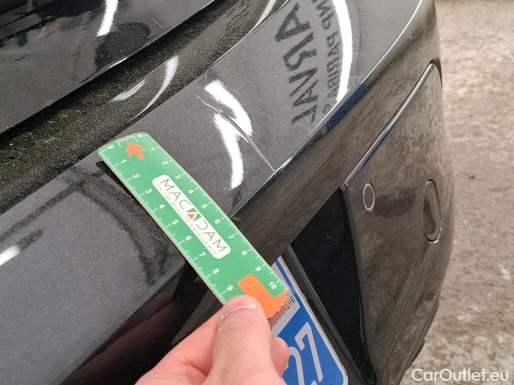  Peugeot  208  Allure Pack 1.5 HDi 100CV BVM6 E6d #3