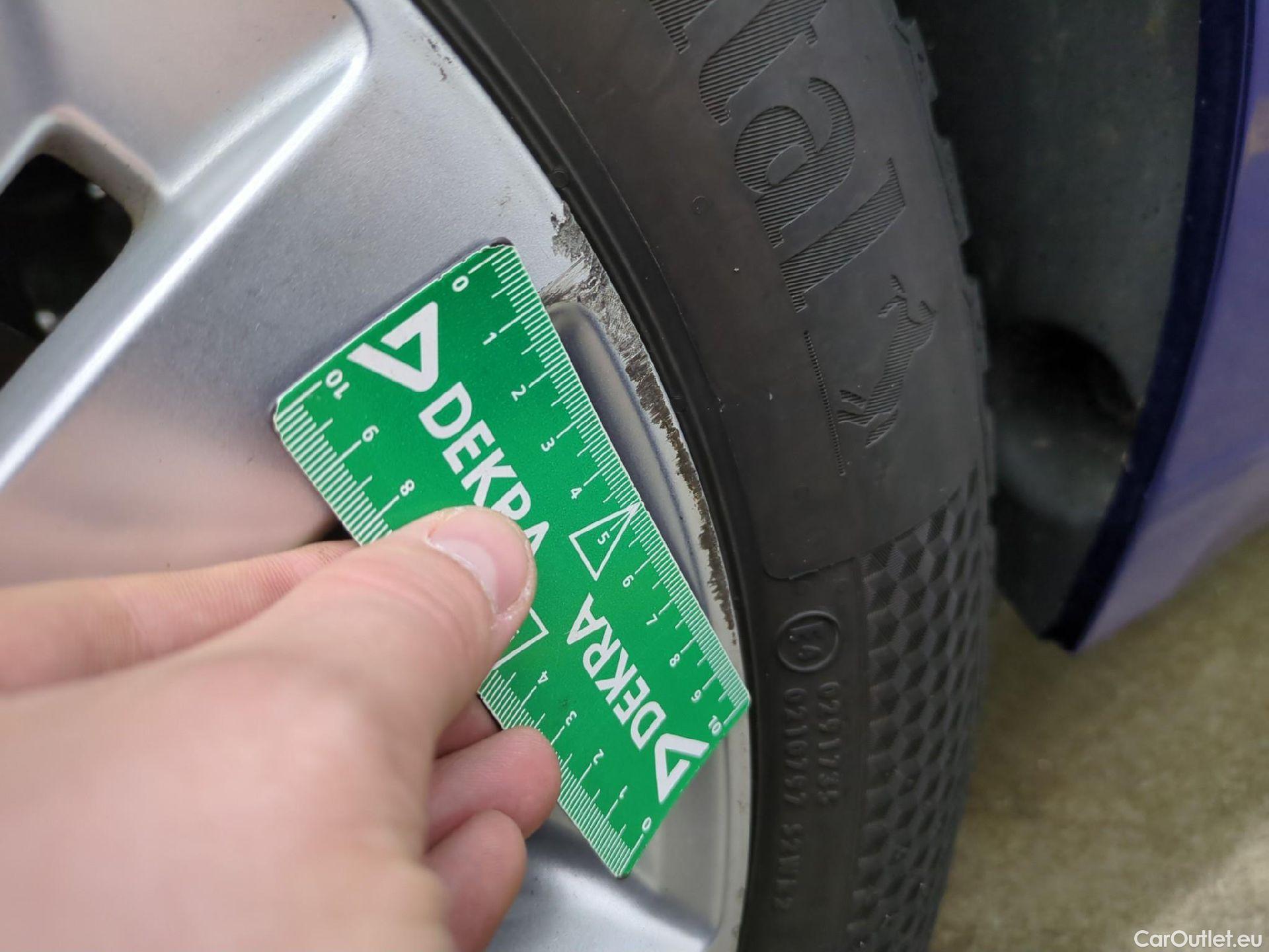  Peugeot  308  (2013) Puretech 110 S&S Active Business / GARANTIE CONSTRUCTEUR VOIR PHOTO 2 #48