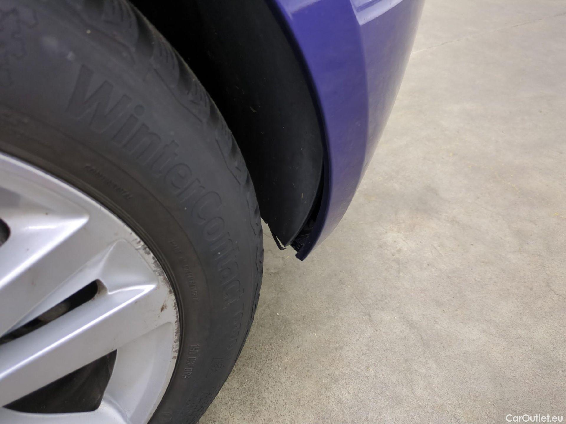  Peugeot  308  (2013) Puretech 110 S&S Active Business / GARANTIE CONSTRUCTEUR VOIR PHOTO 2 #41