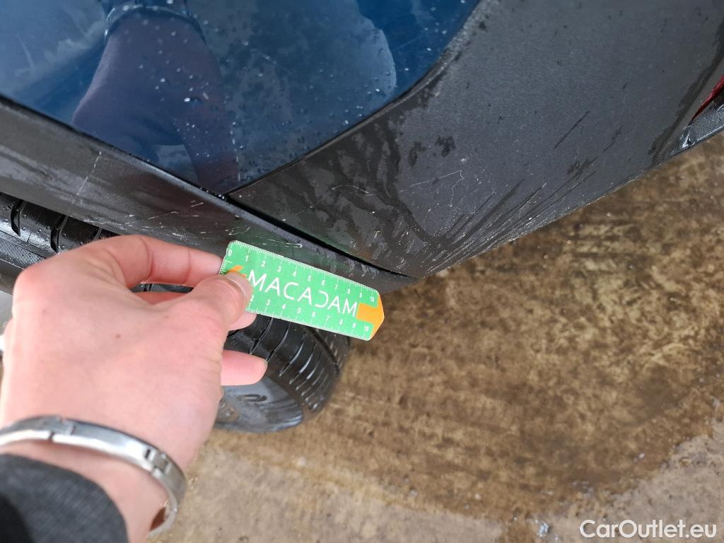  Peugeot  3008  (2016) PureTech 130 S&S EAT8 Active Pack / GARANTIE CONSTRUCTEUR VOIR PHOTO 2 #13