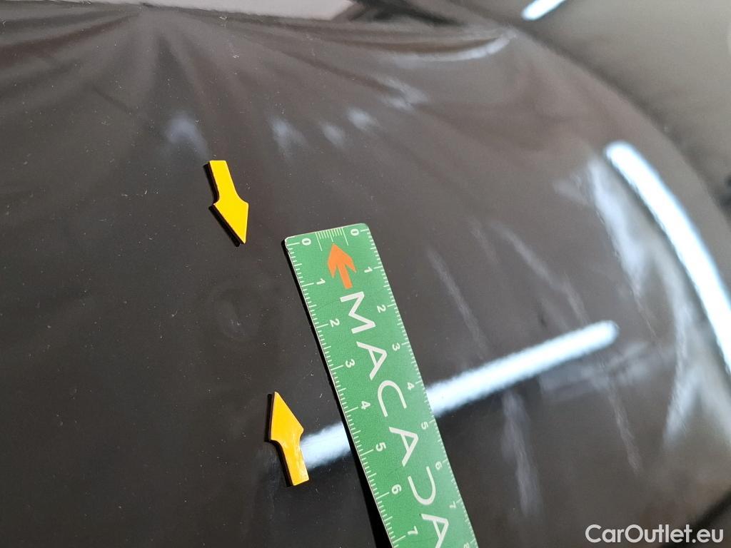  Peugeot  5008  Allure Business 1.5 HDi 130CV BVA8 7 Sieges E6dT #13