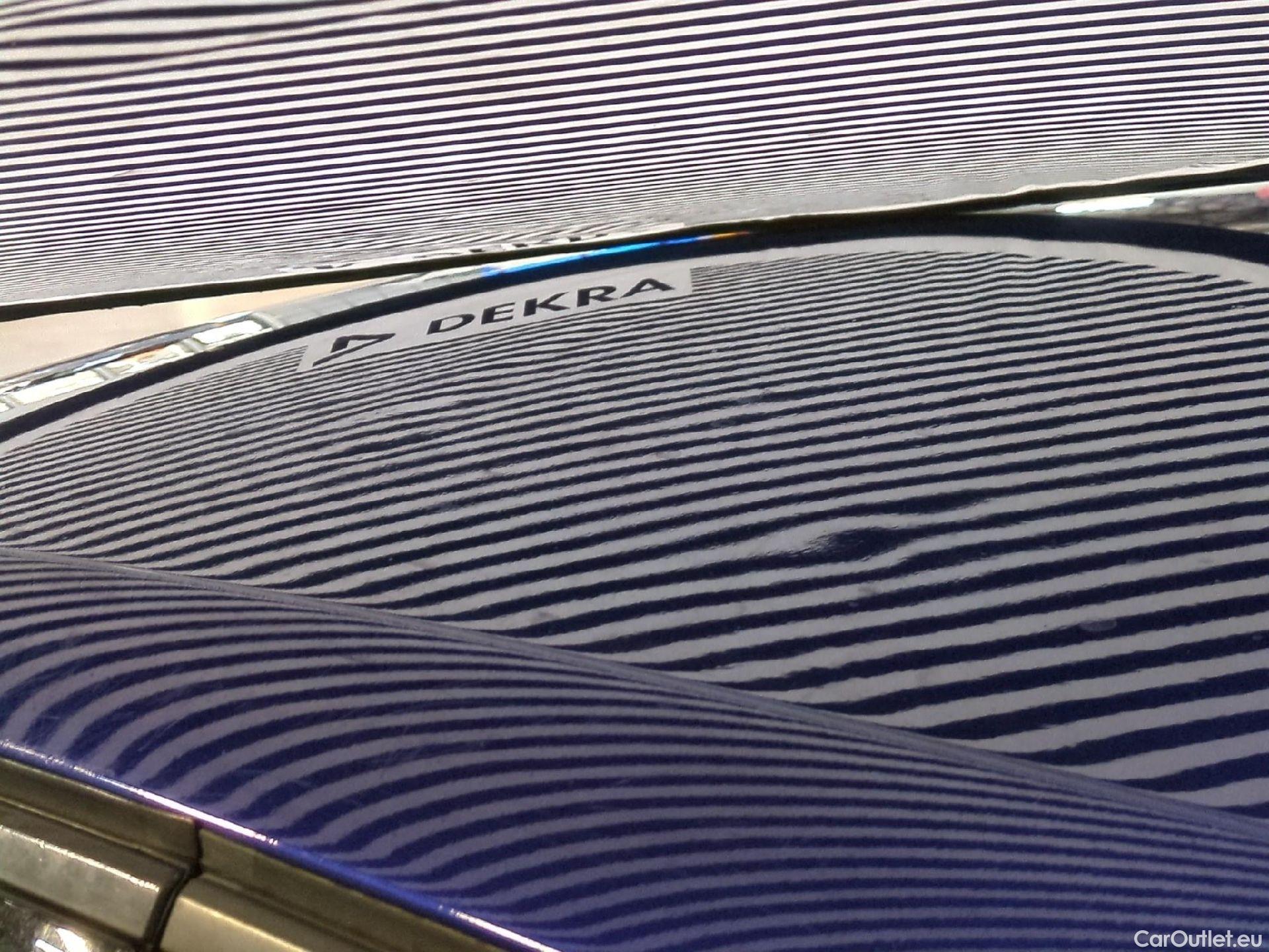  Peugeot  308  (2013) Puretech 110 S&S Active Business / GARANTIE CONSTRUCTEUR VOIR PHOTO 2 #56