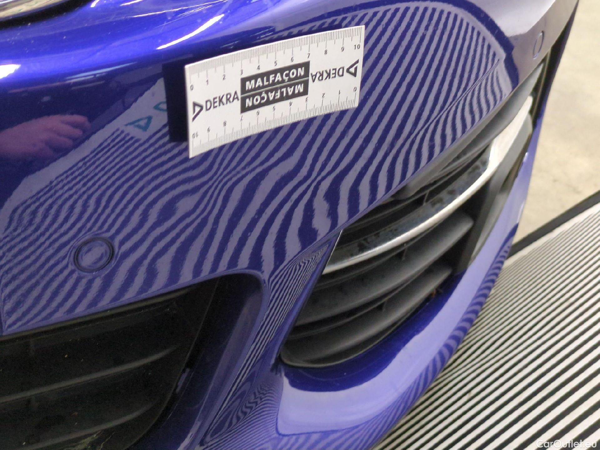  Peugeot  308  (2013) Puretech 110 S&S Active Business / GARANTIE CONSTRUCTEUR VOIR PHOTO 2 #72