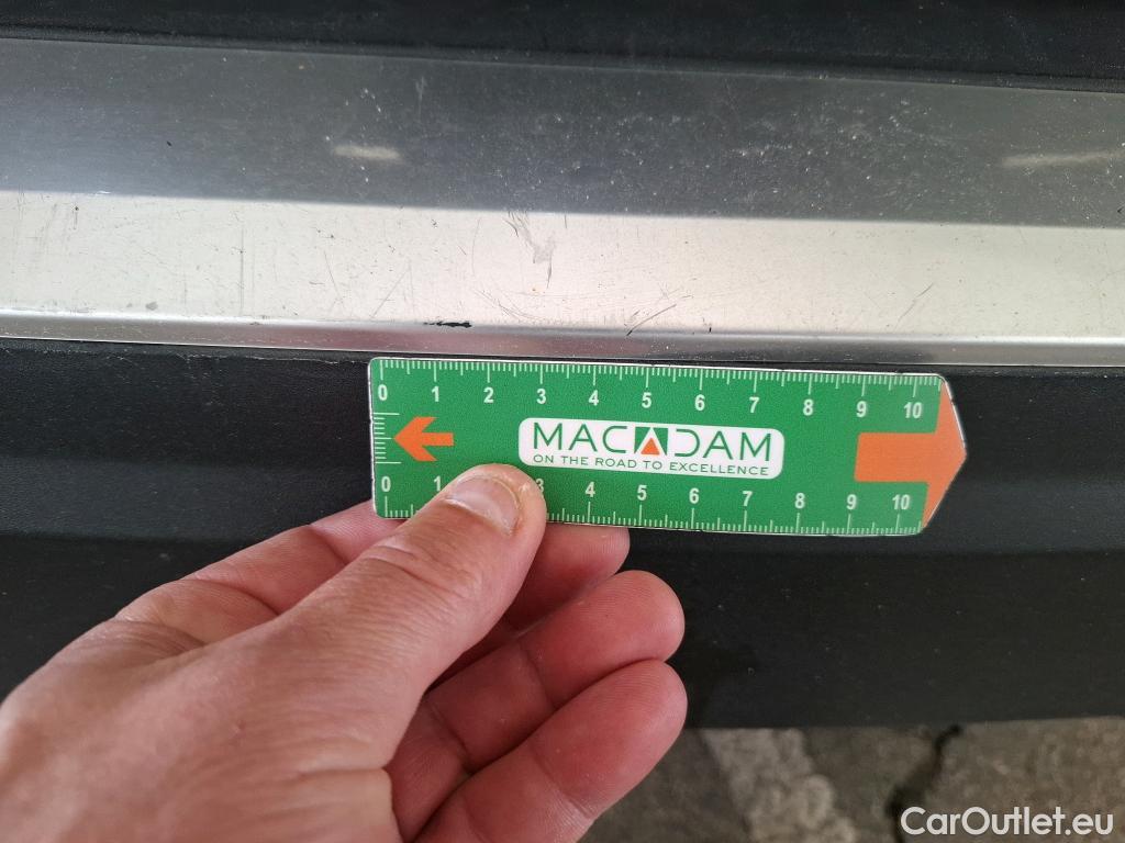  Peugeot  2008  Active Pack 1.5 HDi 110CV BVM6 E6d #47