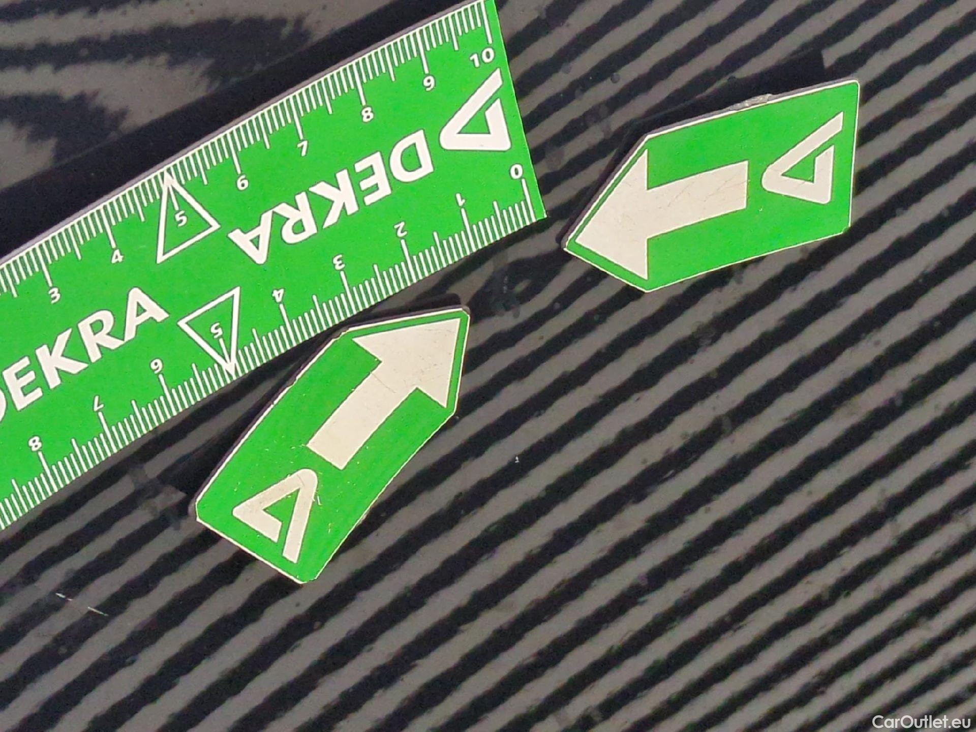  Peugeot  3008  (2016) Puretech 130 S&S EAT8 ACTIVE BUSINESS / GARANTIE CONSTRUCTEUR VOIR PHOTO 2 #27