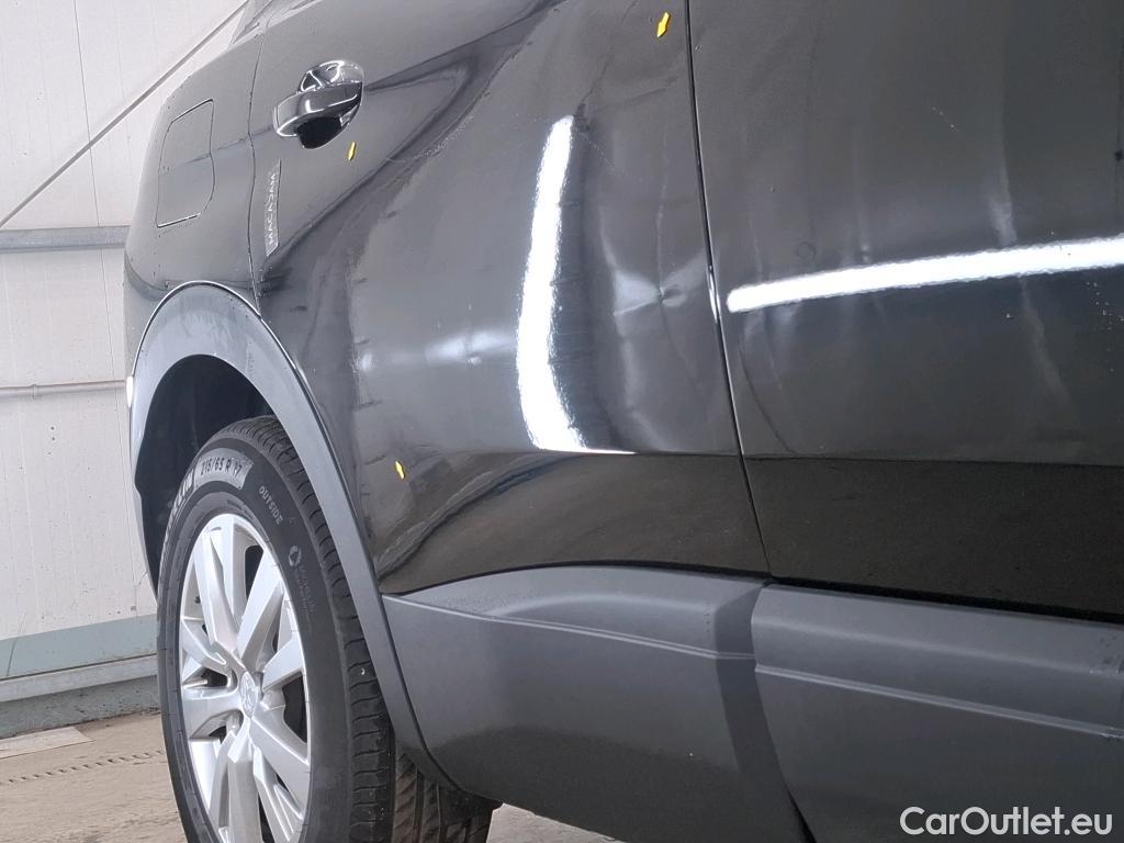  Peugeot  3008  Active Business 1.5 HDi 130CV BVA8 E6d #12