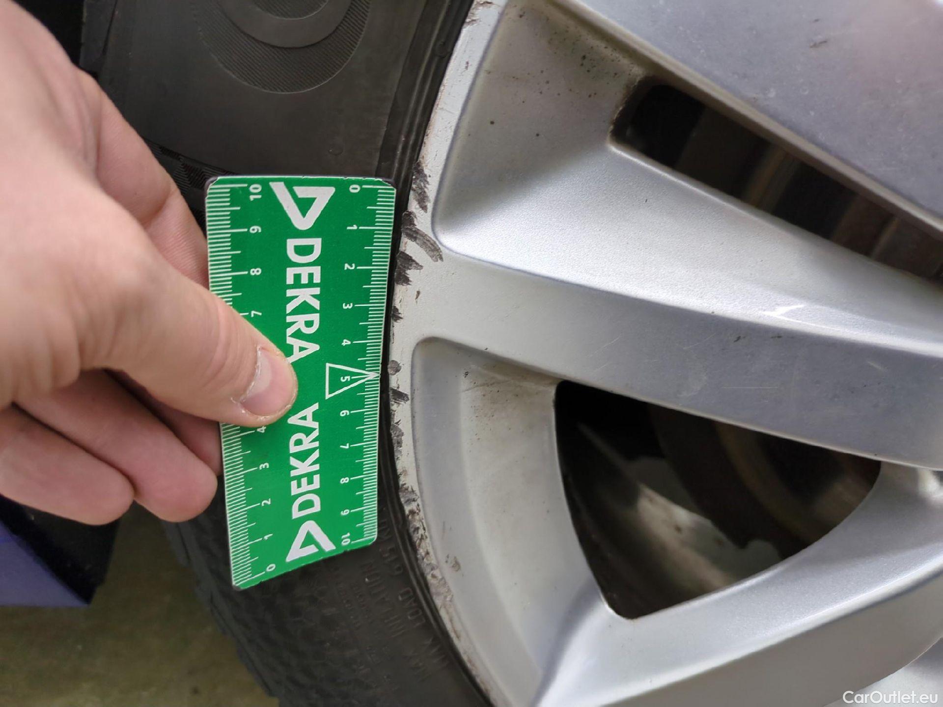  Peugeot  308  (2013) Puretech 110 S&S Active Business / GARANTIE CONSTRUCTEUR VOIR PHOTO 2 #38