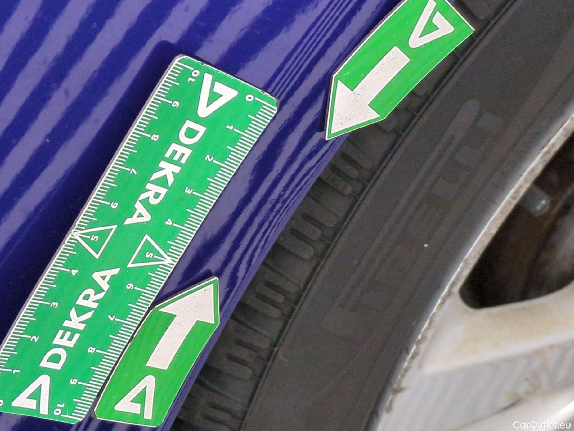  Peugeot  308  (2013) Puretech 110 S&S Active Business / GARANTIE CONSTRUCTEUR VOIR PHOTO 2 #70