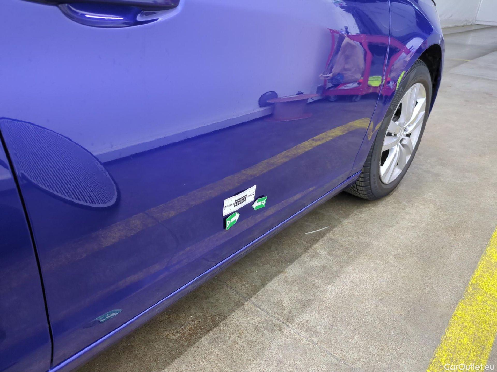  Peugeot  308  (2013) Puretech 110 S&S Active Business / GARANTIE CONSTRUCTEUR VOIR PHOTO 2 #65