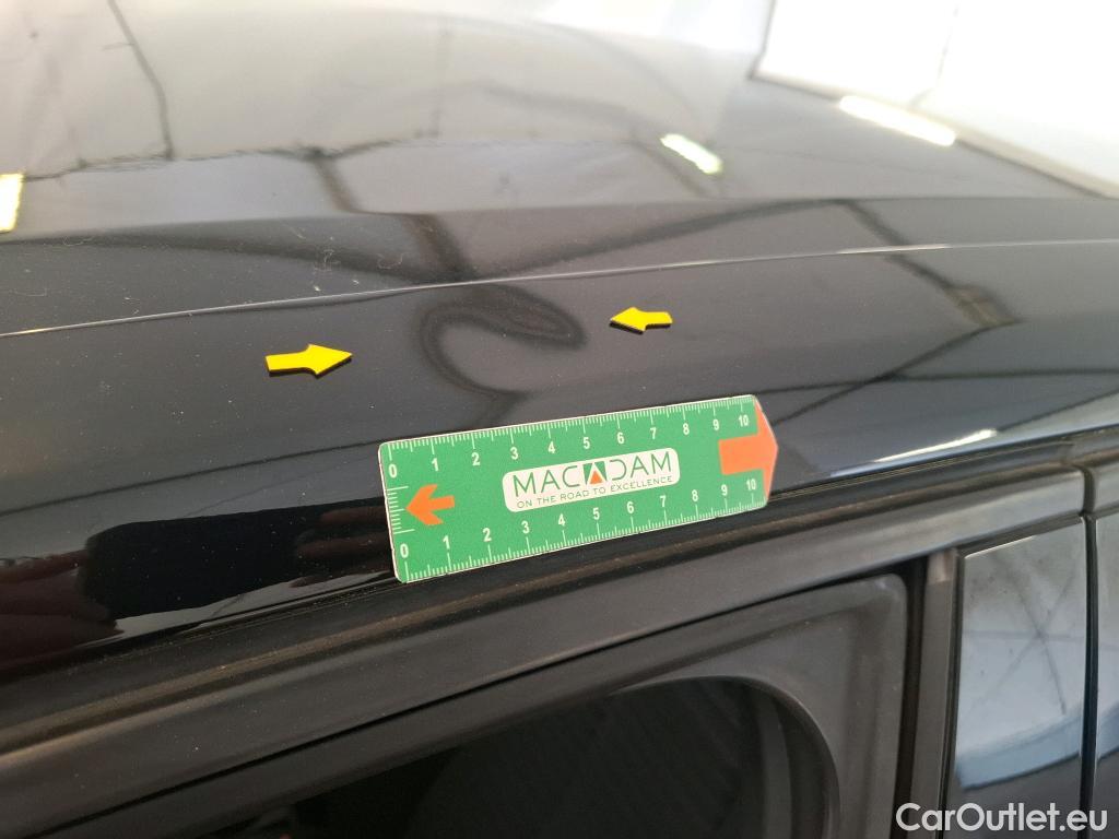  Peugeot  2008  Active Pack 1.5 HDi 110CV BVM6 E6d #27