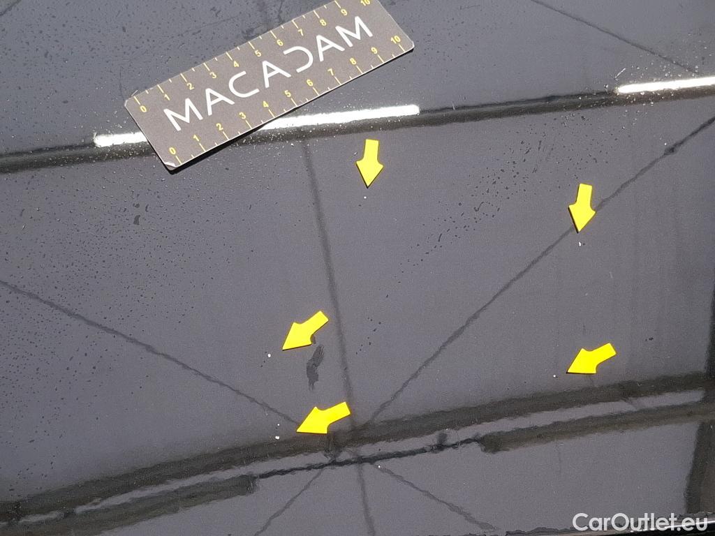  Peugeot  3008  Active Business 1.5 HDi 130CV BVA8 E6d #3