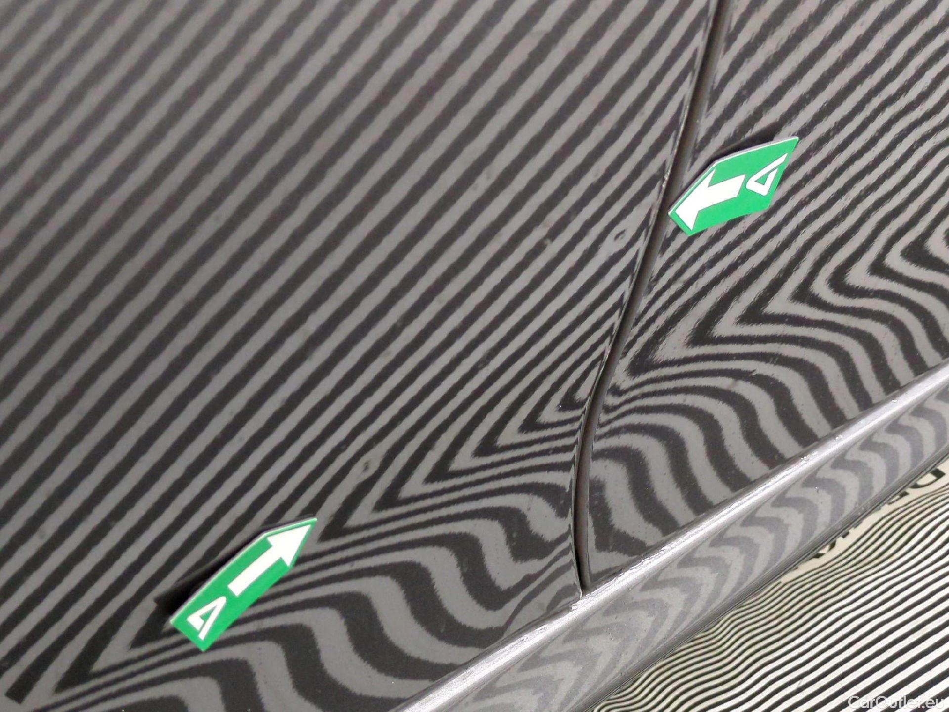  Peugeot  208  Active Pack 1.5 HDi 100CV BVM6 E6d #37