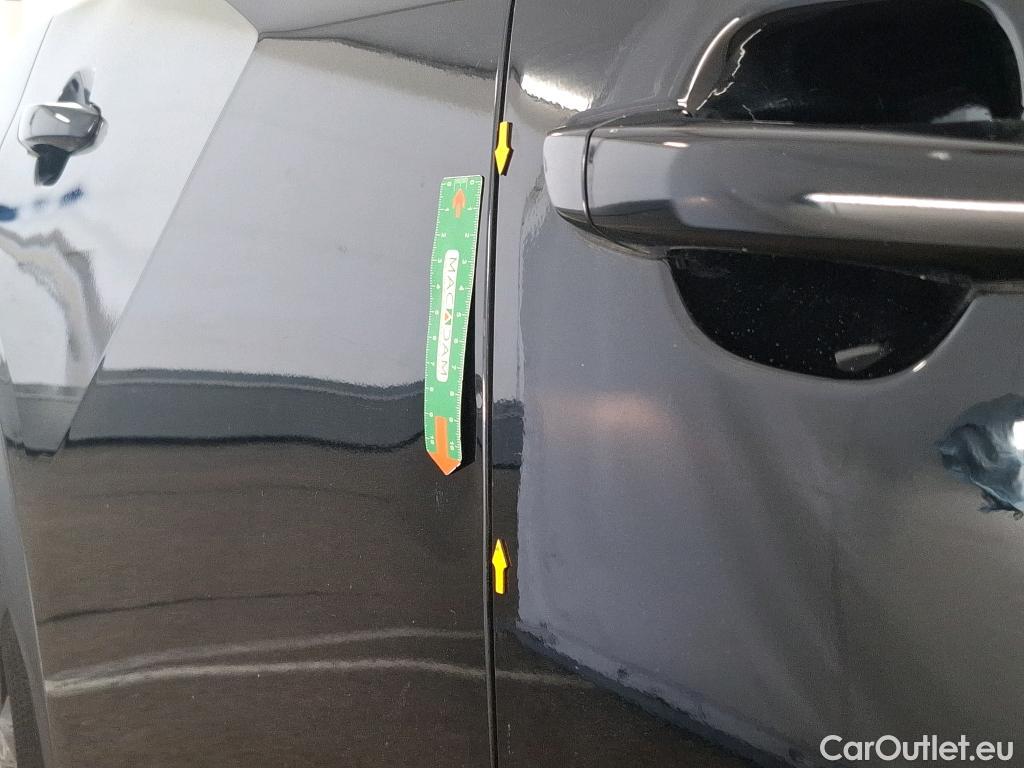  Peugeot  2008  Active Pack 1.5 HDi 110CV BVM6 E6d #15