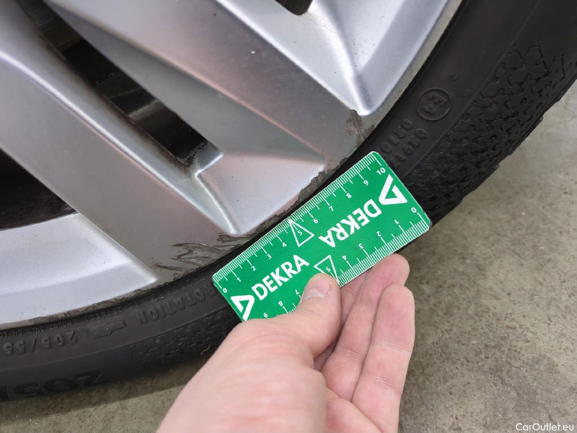  Peugeot  308  (2013) Puretech 110 S&S Active Business / GARANTIE CONSTRUCTEUR VOIR PHOTO 2 #39