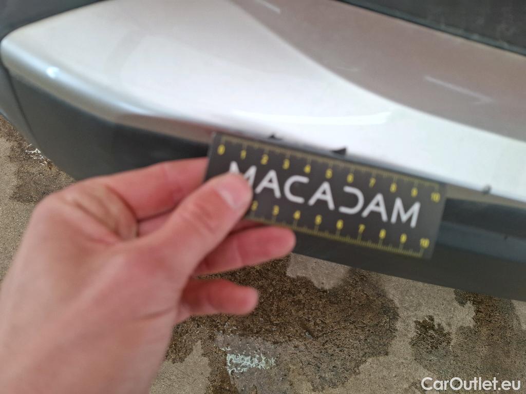  Peugeot  2008  Allure Business 1.5 HDi 130CV BVA8 E6d #43