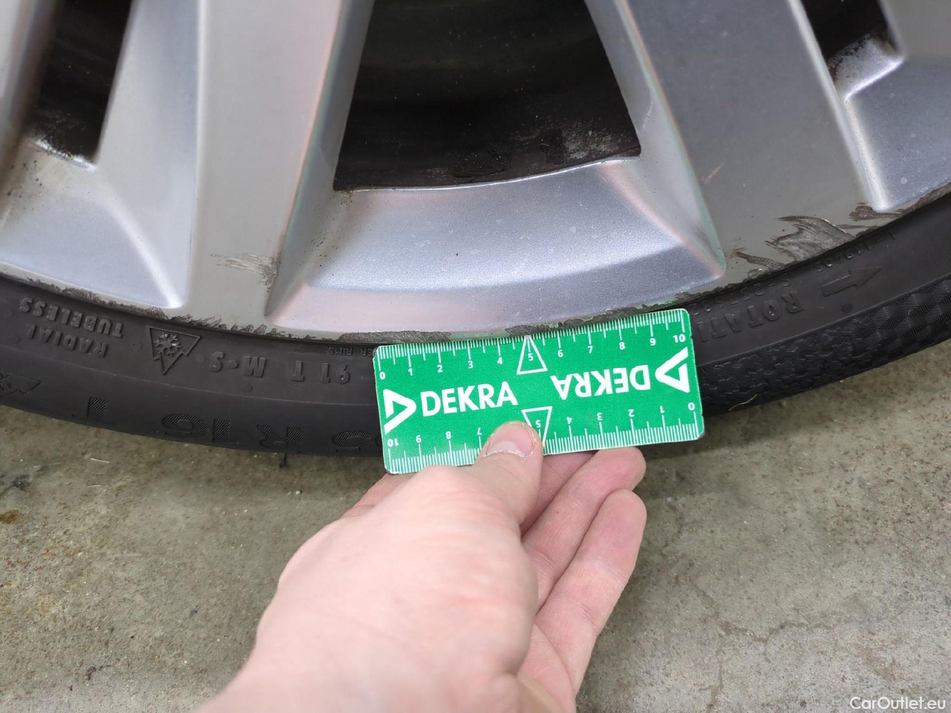  Peugeot  308  (2013) Puretech 110 S&S Active Business / GARANTIE CONSTRUCTEUR VOIR PHOTO 2 #33