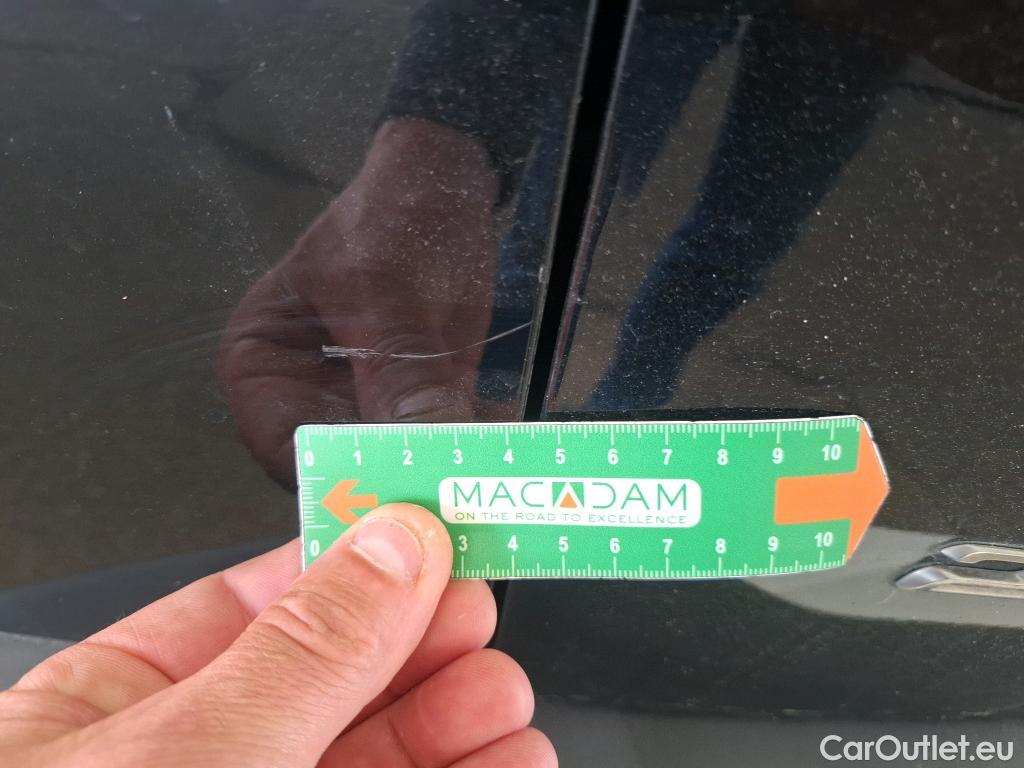  Peugeot  2008  Active Pack 1.5 HDi 110CV BVM6 E6d #45