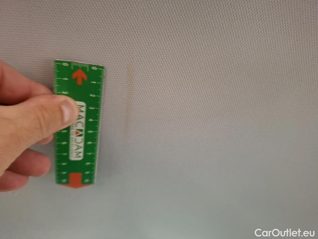  Peugeot  2008  Active Pack 1.5 HDi 110CV BVM6 E6d #41