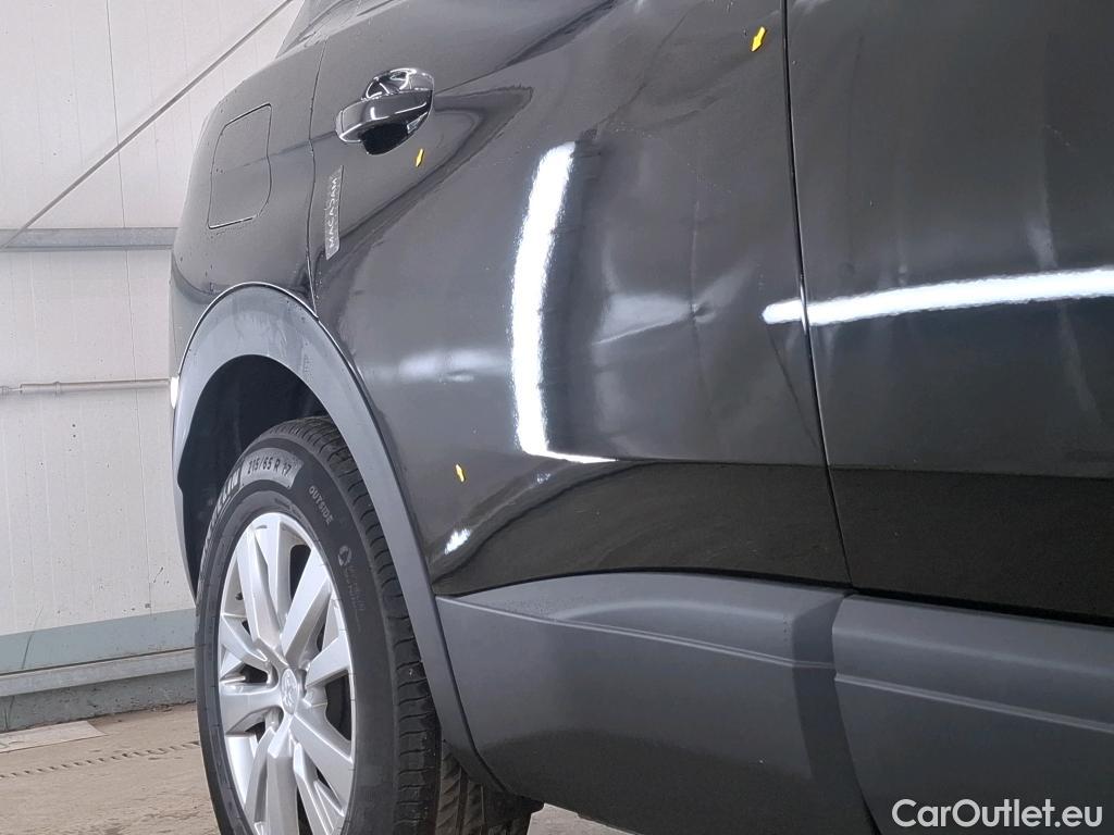  Peugeot  3008  Active Business 1.5 HDi 130CV BVA8 E6d #11